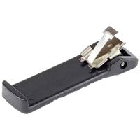 Motorola Riemclip HL7317 Motorola Riemclip HL7317