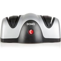 Domo DO9204KS Messenslijper Domo DO9204KS Messenslijper
