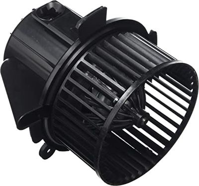 Kachelventilator 34015 NRF 34015