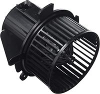 Kachelventilator 34015 NRF 34015