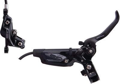 SRAM schijfrem "g2 ultimate"