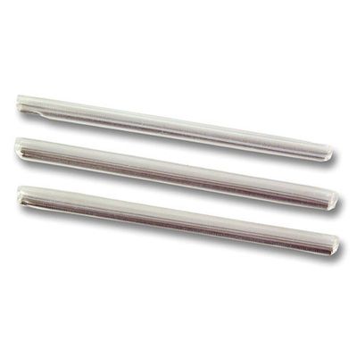 ACT FA2028 Thermische Splice Protector 45mm