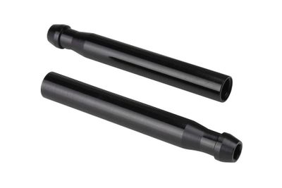 Eltin Presta Ventielverlenger 48mm (2 stuks) Eltin Presta Ventielverlenger 48mm (2 stuks)