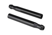 Eltin Presta Ventielverlenger 48mm (2 stuks)