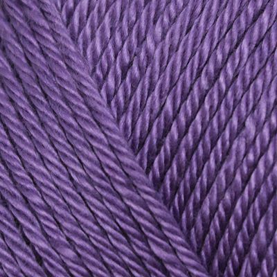 Yarn and Colors Must-have 57 Clematis Yarn and Colors Must-have 57 Clematis