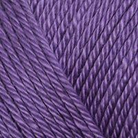 Yarn and Colors Must-have 57 Clematis - thumbnail