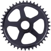 Connex tandwiel sprocket 1/2 x 3/32" 41t