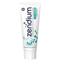Zendium Tandpasta progums 75ml