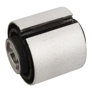 draagarmlager 104880