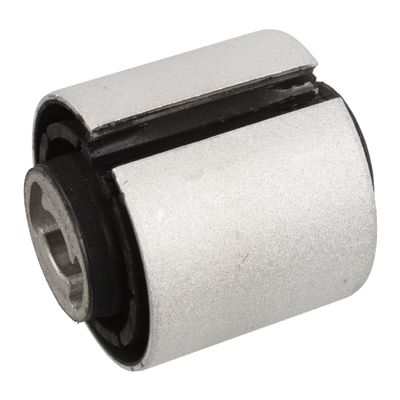 draagarmlager 104880