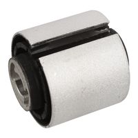 draagarmlager 104880