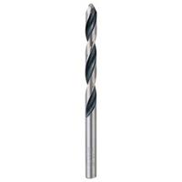 Bosch Accessories 2608577240 Metaal-spiraalboor 7.20 mm 10 stuk(s)