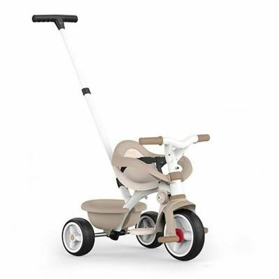 Balanceertafel Smoby