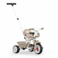 Balanceertafel Smoby