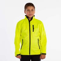 SOFTSHELL JACKET SOFTEE REGIS KID