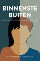 Wortels en vleugels (Paperback)