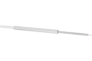 SrSuntour suntour remote lockout cartridge 29&apos;&apos; mtb fun015-07
