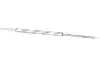 SrSuntour suntour remote lockout cartridge 29&apos;&apos; mtb fun015-07
