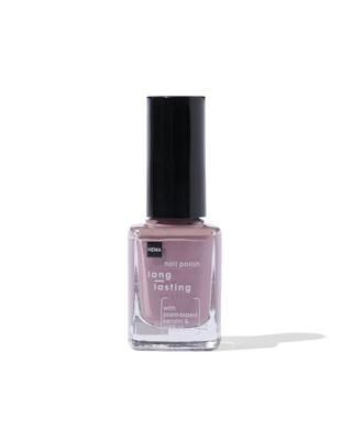 HEMA Long Lasting Nagellak 1035 Tender Taupe (taupe)