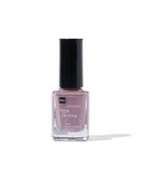 HEMA Long Lasting Nagellak 1035 Tender Taupe (taupe)