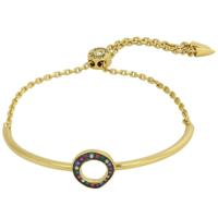 Armband Dames Adore 5448650 11 cm