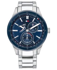 Tommy Hilfiger Heren Austin // 1791640 (B00INUXSIU)