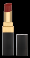 Chanel Rouge Coco Flash Hydrating Vibrant Shine Lip Colour 90 Jour Lippenstift 3 g Dames