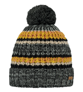 Barts Goser Kids Beanie