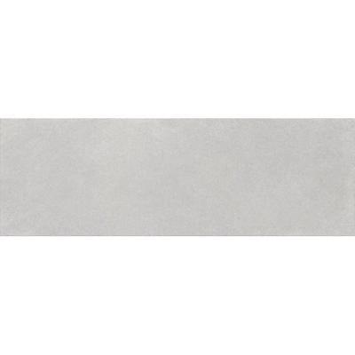Roca Weekend FOAW0AW021 Wandtegel 300X900 Gris 10mm Mat Ret.