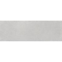 Roca Weekend FOAW0AW021 Wandtegel 300X900 Gris 10mm Mat Ret.