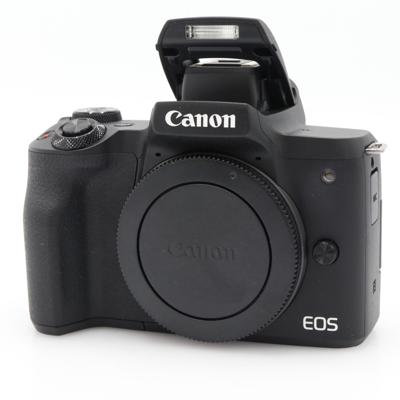 Canon EOS M50 body occasion