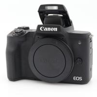 Canon EOS M50 body occasion