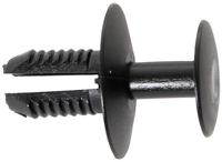 Dresselhaus speciale bevestiging ks expanding rivet black bmw