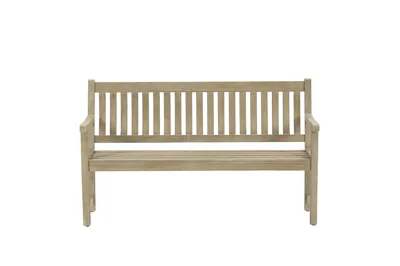 Vondel parkbank L150 cm