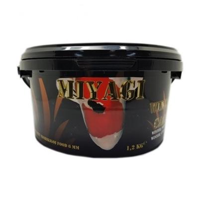 Takazumi Miyagi Winter Care 1,2 KG