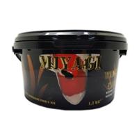 Takazumi Miyagi Winter Care 1,2 KG