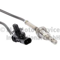 Sensor, uitlaatgastemperatuur 711020480