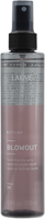 Lakmé Styling K.Styling Blowout Quick Blow Dry Spray 200ml
