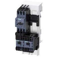 Siemens 3RA2210-4AH18-2AP0 3RA22104AH182AP0 Aftakking voor apparaat Motorvermogen bij 400 V 7.5 kW 690 V Nominale stroom 15.5 A