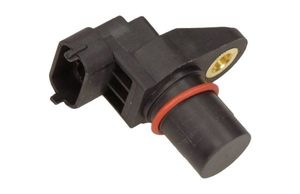 Nokkenassensor 240193