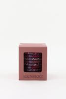 Kknekki box Plum Edition 12pcs