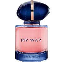 Giorgio Armani My Way Intense Eau de Parfum Refillable 50ml