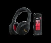 Positive Grid Spark Neo Core