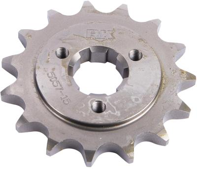 RK Sprocket 525 15z standard