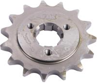 RK Sprocket 525 15z standard