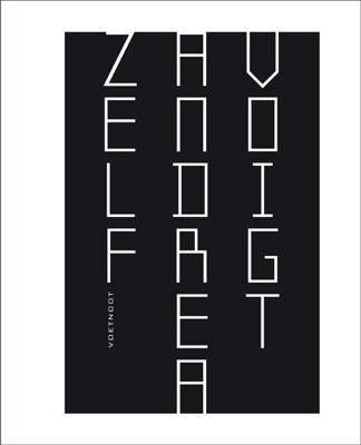 Zelf (Paperback)