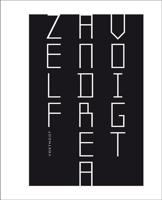 Zelf (Paperback)