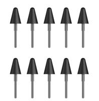 Kobo stylus replacement tips