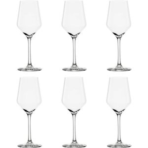 Stolzle Wijnglas Revolution 36 cl - Transparant 6 stuks