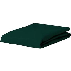 Hoeslaken Tbv Matras Hoeslaken Satijn, tbv matras 90 x 210 cm